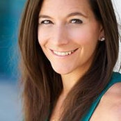 Amy Friedlander Hoffman's photo