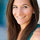 Amy Friedlander Hoffman