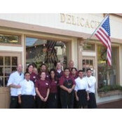 Delicacies Deli's photo