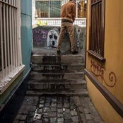 Claudio Cabrera Gomez's photo