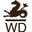Weatherly Design, LLC