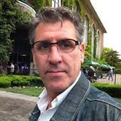 normanwarren.com