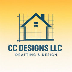 CC Designs LLC