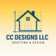 CC Designs LLC