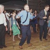 Shayne Luehrs's photo
