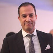 Noufal Abboud's photo