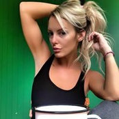 Lacy Awalt's photo