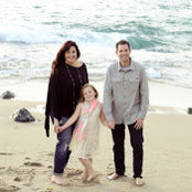 stephanie vogt's photo
