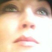 Janet Duncans foto