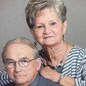 Foto di Marvin-Barbara Downs
