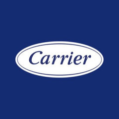 Carrier United Technologies