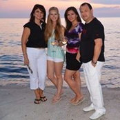 Val Goykhman's photo