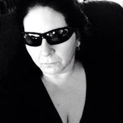Sharon Krokey's photo