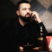 Hekuran Bllaca's photo