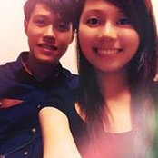 Phang Soonchi's photo