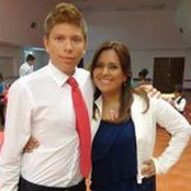 Melissa Ramirezs foto