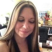 Catherine Carrano-Waymans foto