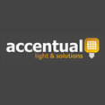 Profilbild von Accentual GmbH.