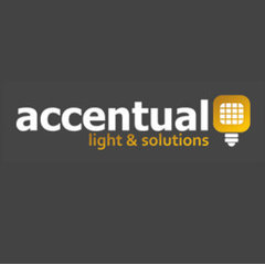 Accentual GmbH.