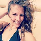 Foto von Germana Cusumano