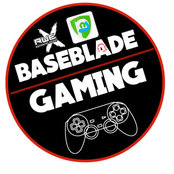 baseblade's photo