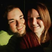 Mackenzie Parsons's photo