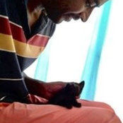 Helmantur Balogun's photo