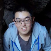 Foto de Kunming Qu
