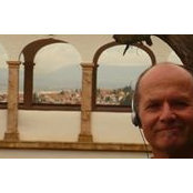 Andre Piver's photo