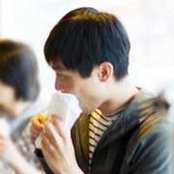 Foto von Sang Min