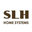 SLH Home Systems