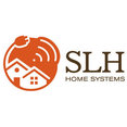 SLH Home Systems's profile photo