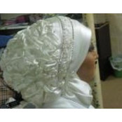 Hijab Randa's photo