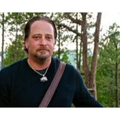 Christopher Hagen's photo