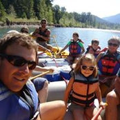 Ryan Moore's photo
