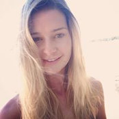 Sadie Brummer's photo