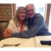 Lindsey Freeman's photo