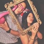 Stephanie Kuo's photo