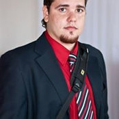 Fernando J Baezs billede