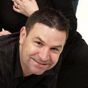Foto von Nigel Morris