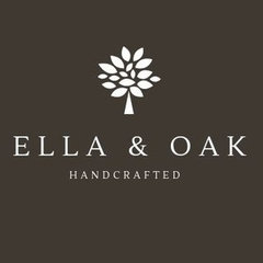 Ella & Oak