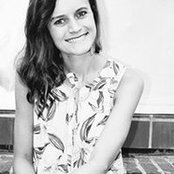 Taylor Turner's photo