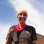 Chrissie Henderson-Draper's photo