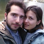 Sofia Dallorto's photo
