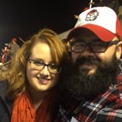 April Norton's photo