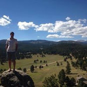 Steve DeYoung's photo