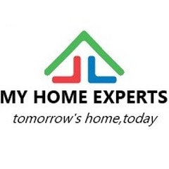 My Home Experts PTY LTD