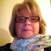 Therese Strand Stancik's photo