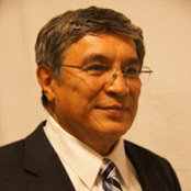 Eliseo Lomeli's photo
