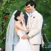 Lilia Eldridge's photo